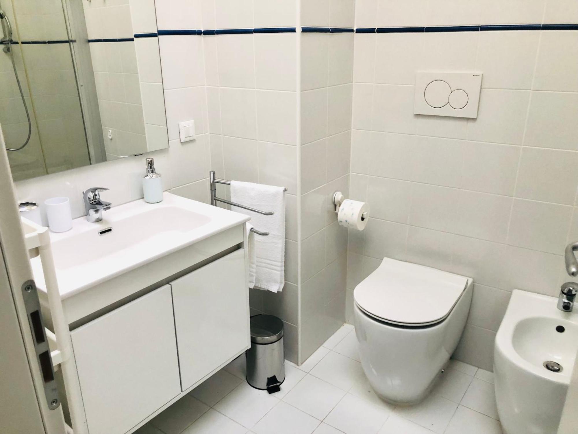 Padovaplace Ngoại thất bức ảnh