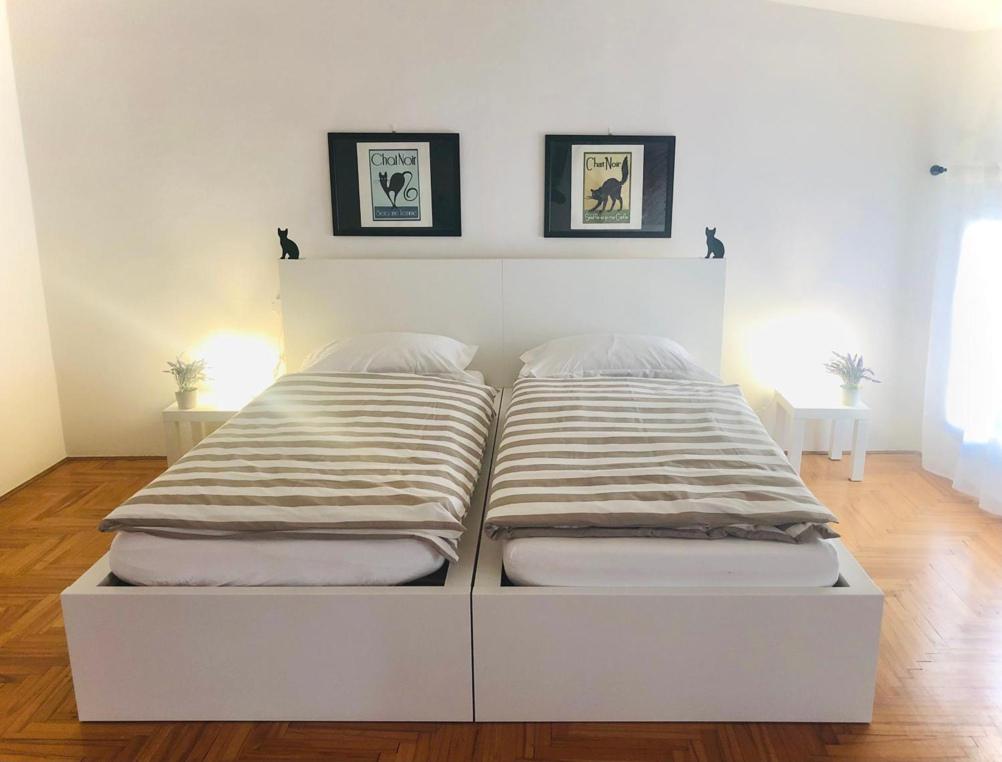Padovaplace Ngoại thất bức ảnh