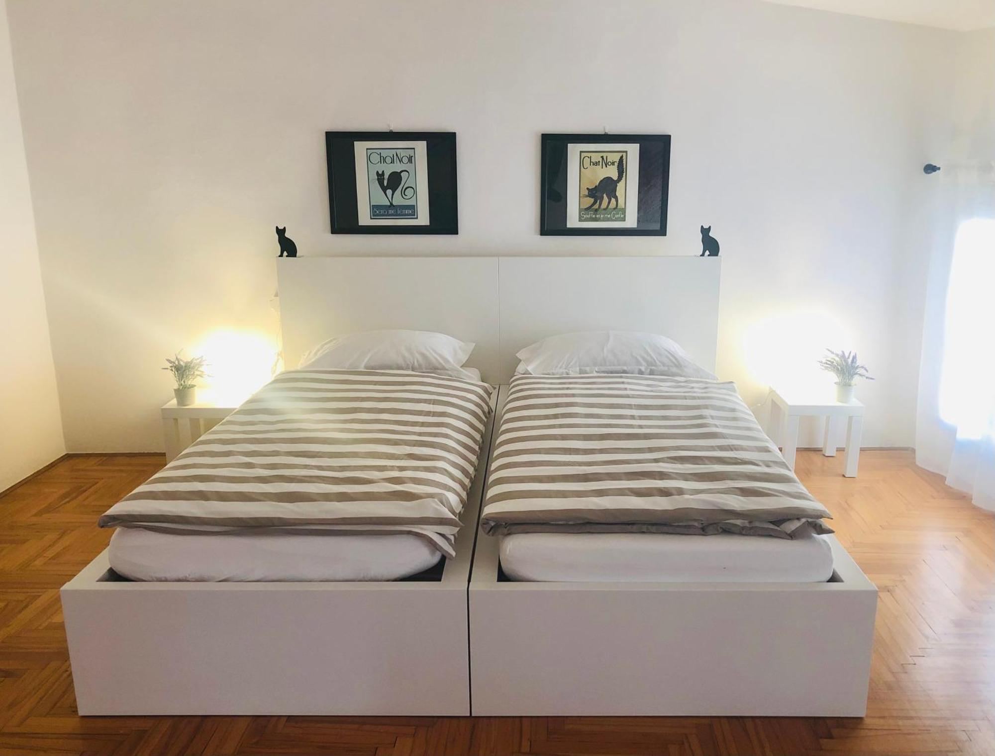 Padovaplace Ngoại thất bức ảnh