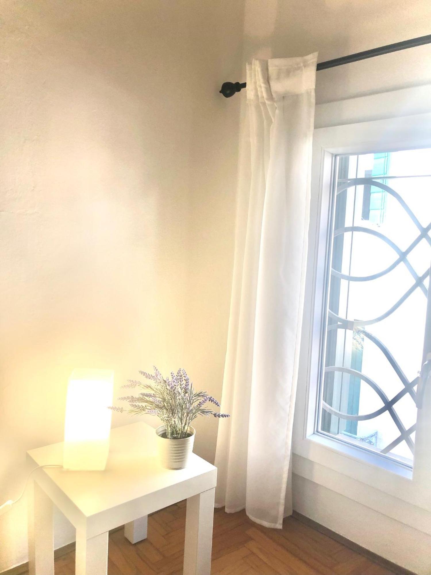 Padovaplace Ngoại thất bức ảnh